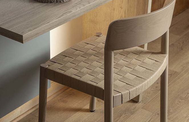 08_CAMP DEL SERRAT-1183