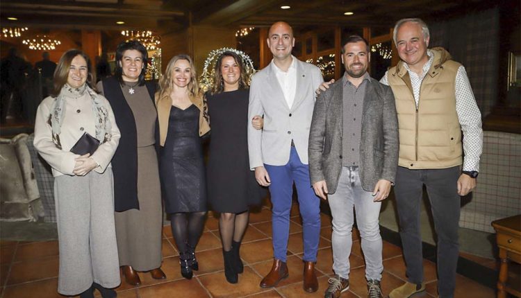 08_nit de l’esqui-7736