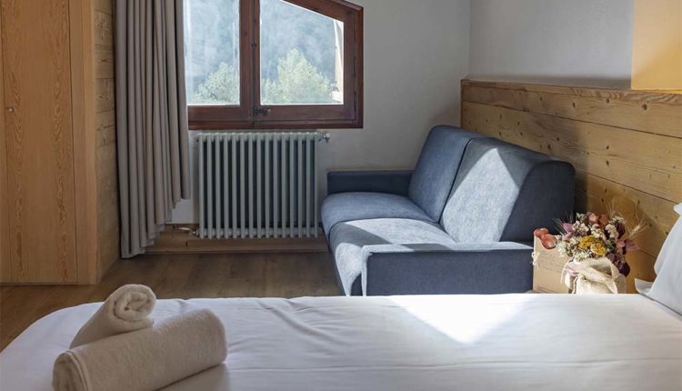 09_CAMP DEL SERRAT-1250