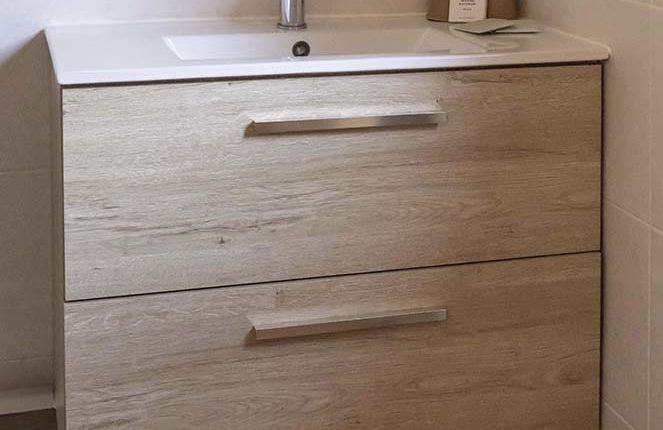 11_CAMP DEL SERRAT-1271