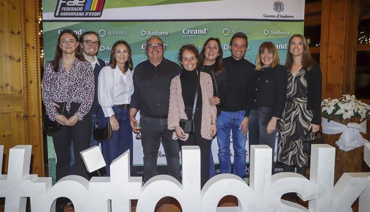 13_nit de l’esqui-7695