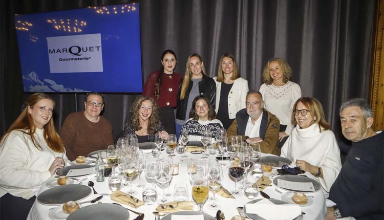 15_nit de l’esqui-7857