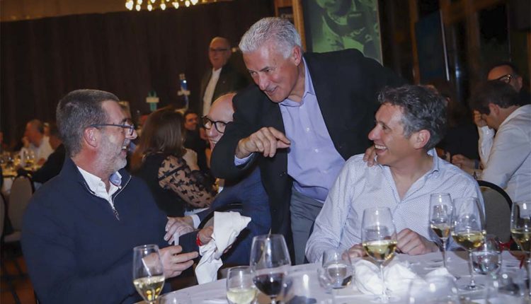 nit de l’esqui_2–11