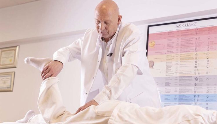 01_WELLNESPIRIT-2572