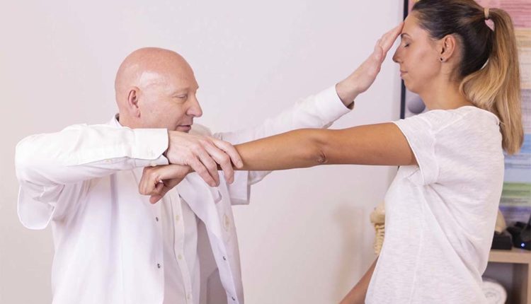 01_WELLNESPIRIT-2617