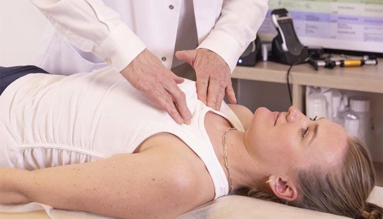 01_WELLNESPIRIT-2652