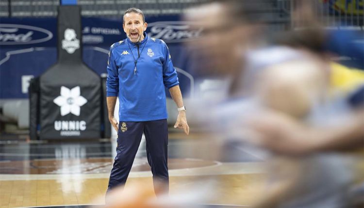 02-DaniSpeedy.co-ACB-DCO08025-MBAndorra-24012025