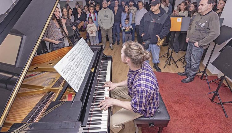 03_INAUGURACIÓ ESCOLA DE MÚSICA JORDI BARCELÓ-3773
