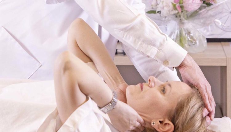 03_WELLNESPIRIT-2557