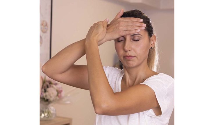 03_WELLNESPIRIT-2638