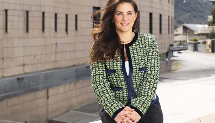 Meritxell Cosan_DSMaig 2025