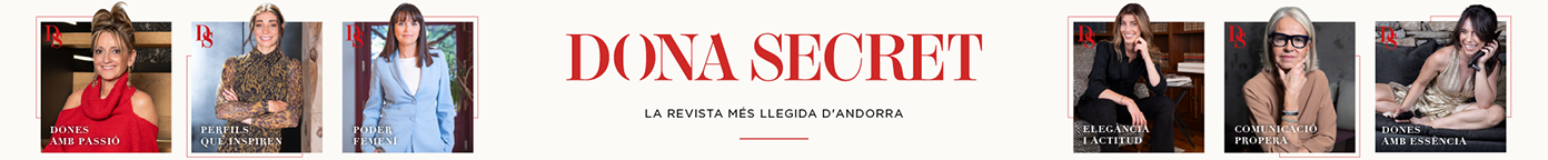 CABECERA-WEB-ok header dona secret