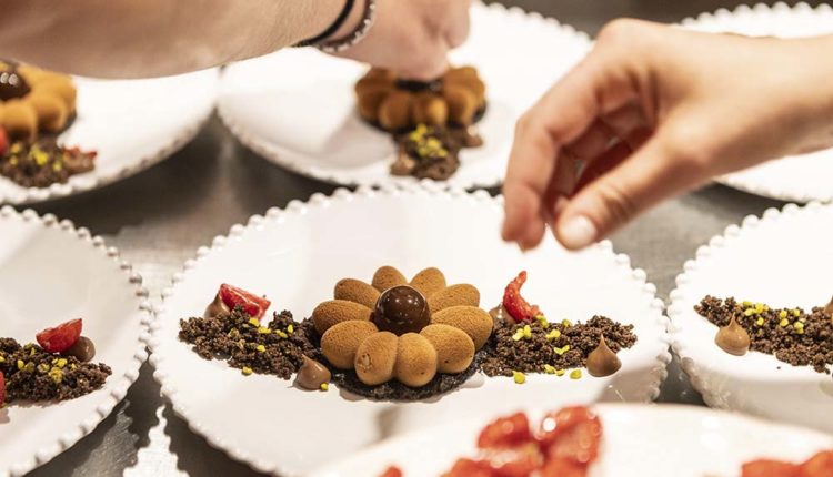 03_Chaîne des Rôtisseurs-9943