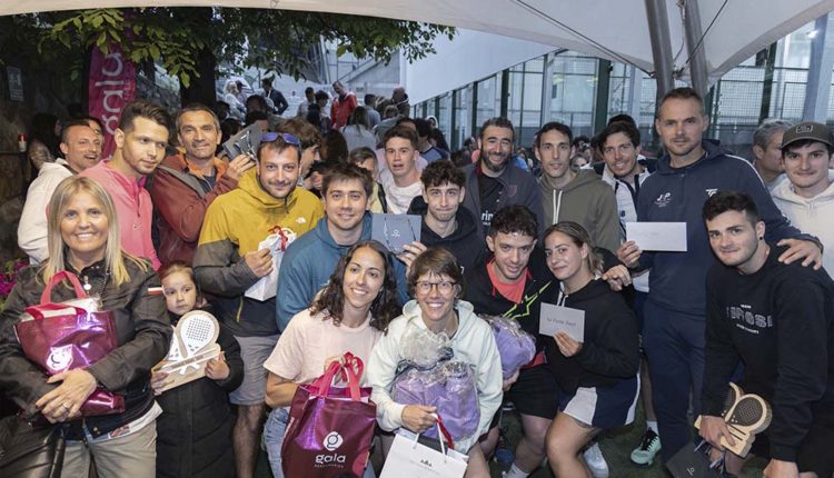 04_PÀDEL CALDEA – LLIURAMENT DE PREMIS-1251