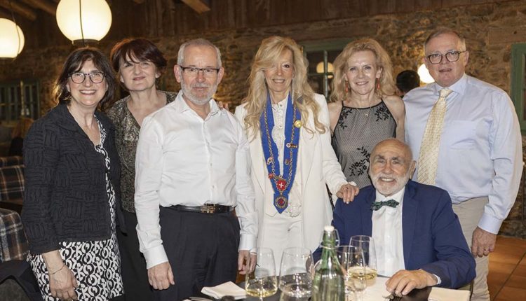 05_Chaîne des Rôtisseurs-9880