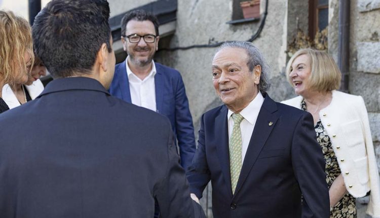 09_Chaîne des Rôtisseurs-9736