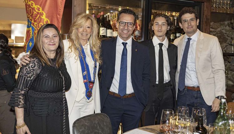 10_Chaîne des Rôtisseurs-9857