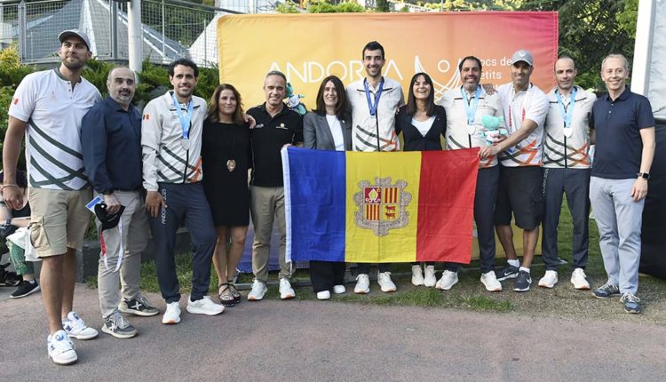 JPEE. Basquet 3X3, Basquet.28-05-2025