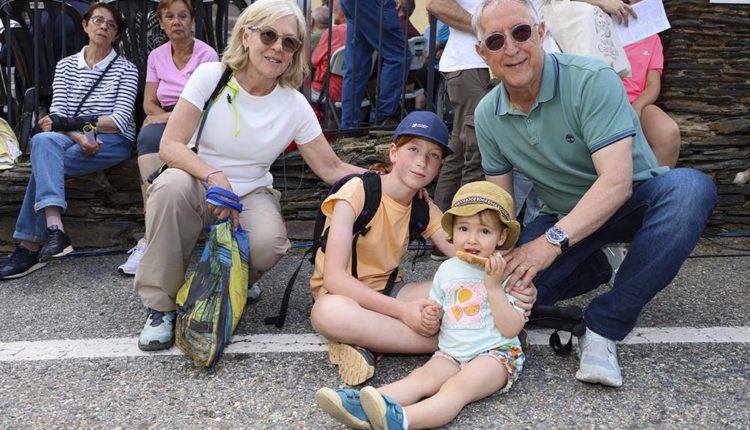 17_Aplec Canolich 2025 Dona Secret-1663