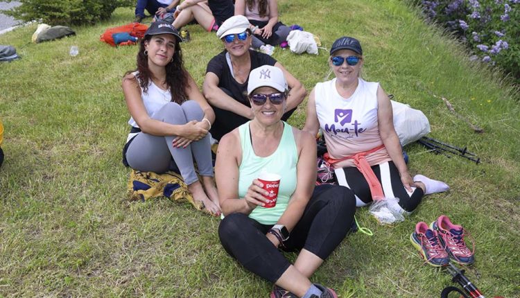 18_Aplec Canolich 2025 Dona Secret-1623