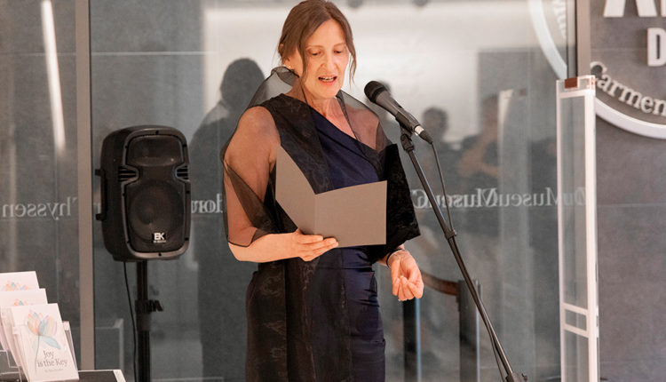 01-vitrina artistica (6 de 16)