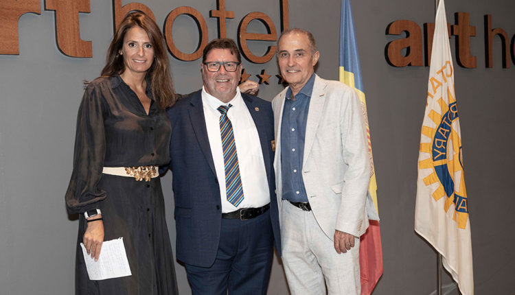 01_ROTARY CLUB ANDORRA 20250617 17