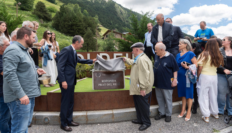 01_ROTONDA PRAT DEL REGÍ 20250713 13