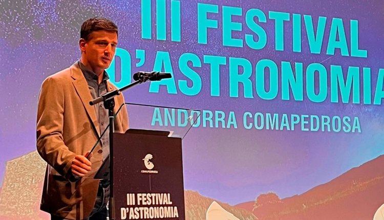 01_Roger Fité – copia