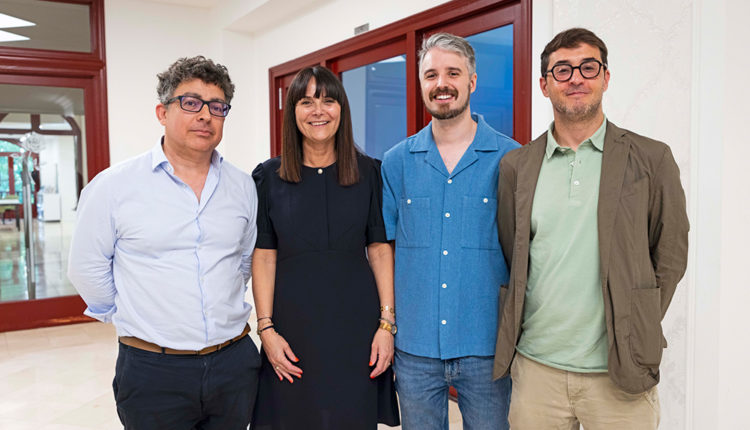 01_llibre Tolls-5410