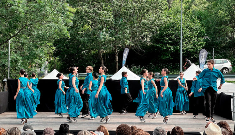 02_Esbart Valls del Nord