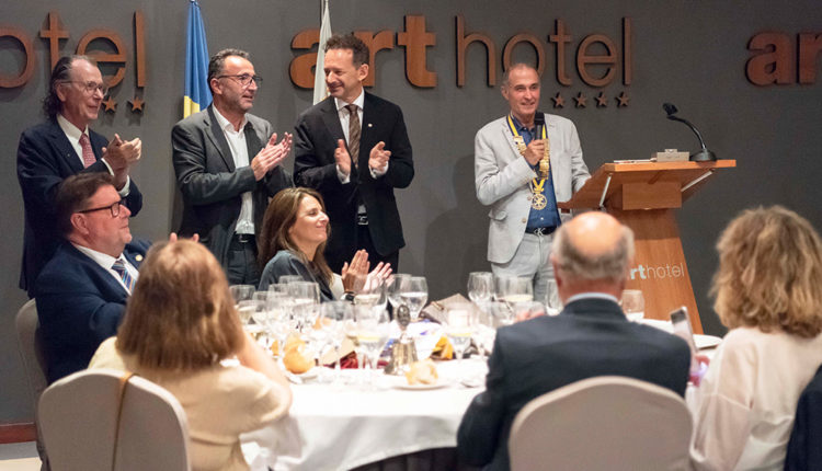 02_ROTARY CLUB ANDORRA 20250617 40