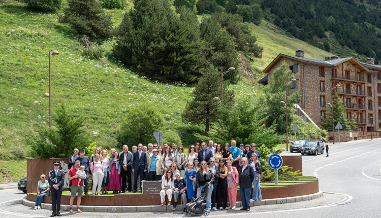 02_ROTONDA PRAT DEL REGÍ 20250713 16