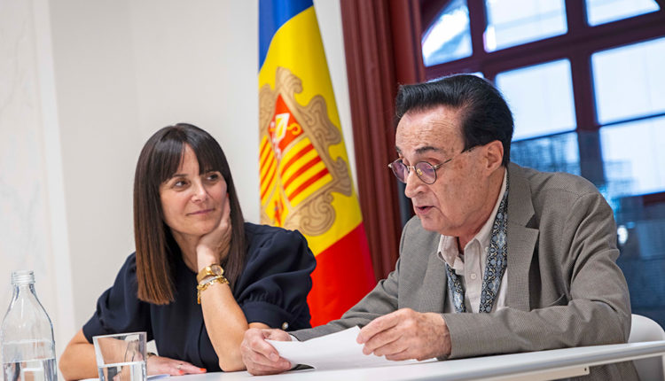 02_llibre Tolls-5470