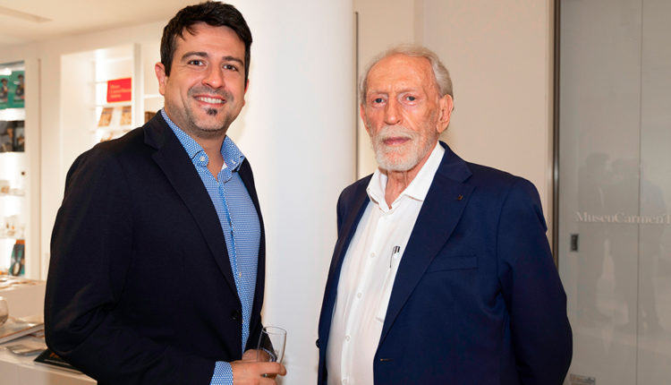 03-vitrina artistica (10 de 16)