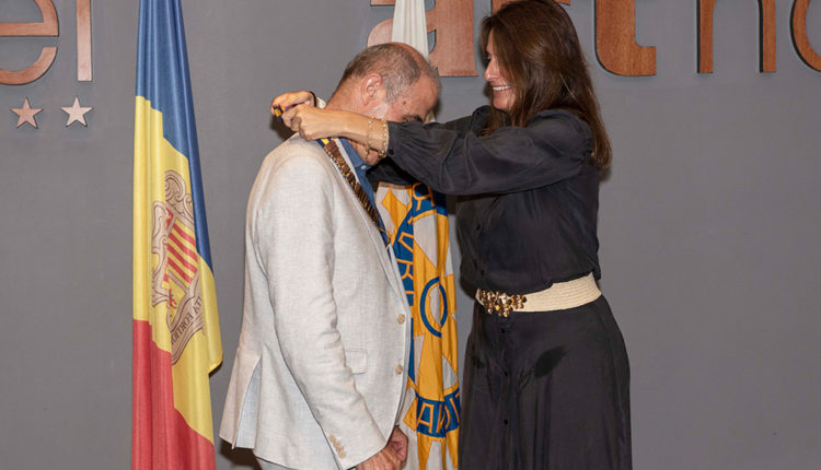 03_ROTARY CLUB ANDORRA 20250617 30