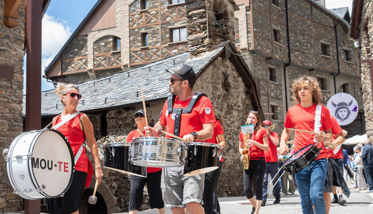 03_SOLDEU FESTA MAJOR 20250713 10