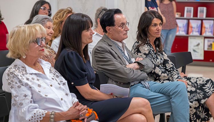 03_llibre Tolls-5570