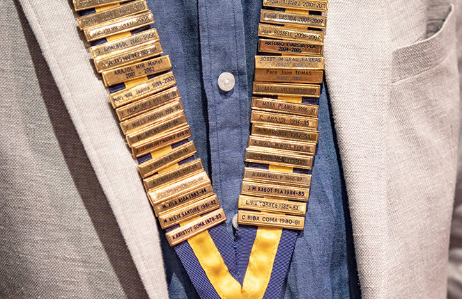 04_ROTARY CLUB ANDORRA 20250617 44