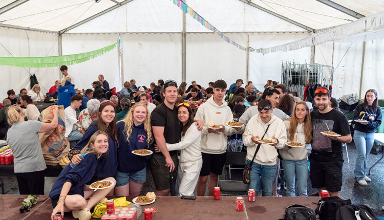 04_SOLDEU FESTA MAJOR ARROSSADA 20250712 14