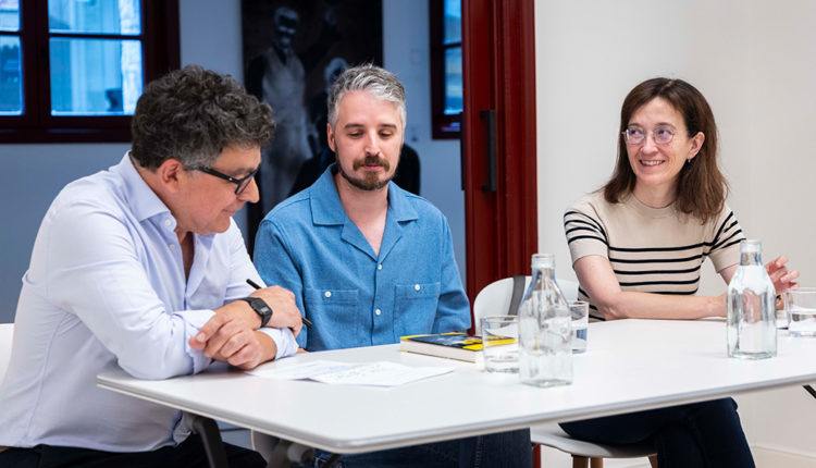 04_llibre Tolls-5542