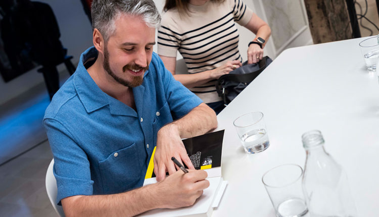 05_llibre Tolls-5593