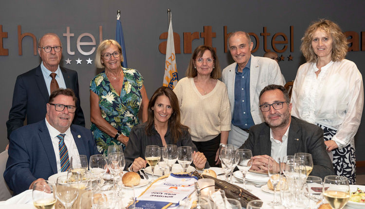 06_ROTARY CLUB ANDORRA 20250617 26