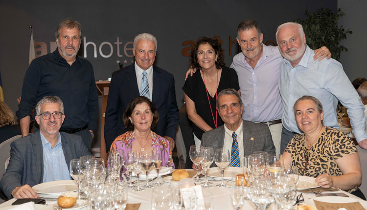 07_ROTARY CLUB ANDORRA 20250617 24