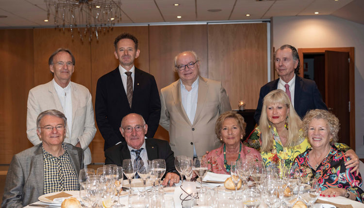 08_ROTARY CLUB ANDORRA 20250617 22