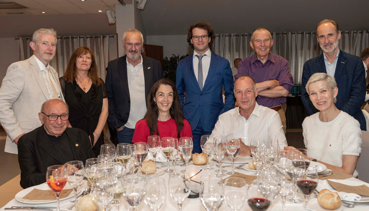 09_ROTARY CLUB ANDORRA 20250617 25