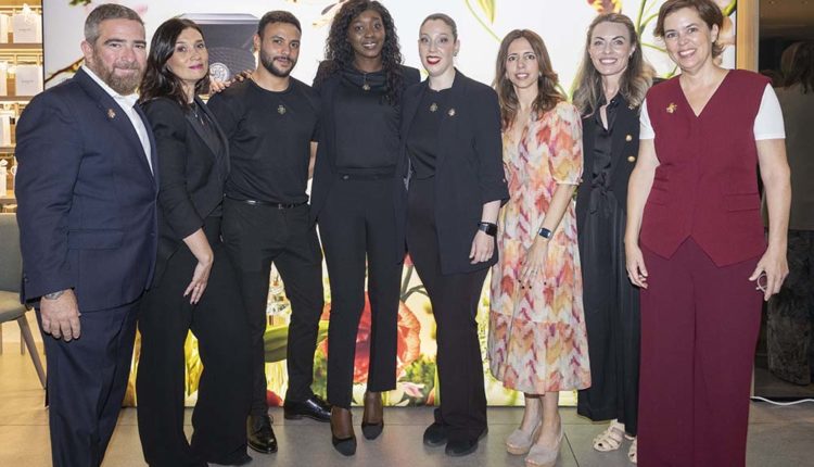 11_GUERLAIN_PRIMERA PART -3642