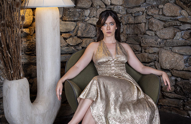 _28A1132-Editar copia