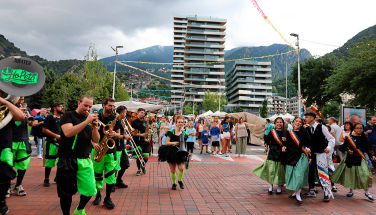 01-54674737110_d239b8cb9b_o