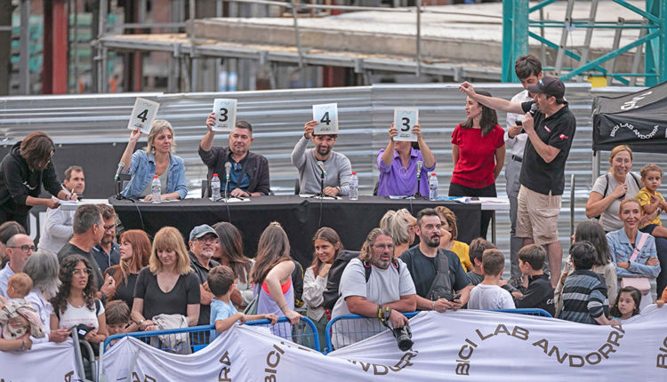 01_54694630303_df5b9775d2_o