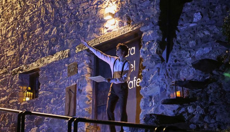 01_54696685074_c135a0411b_o